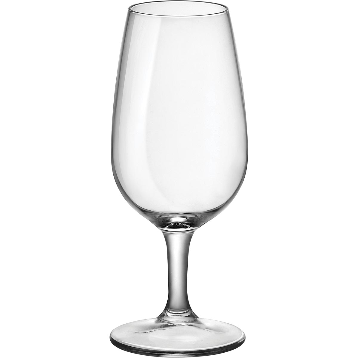 Conjunto 6 Taças de Vinho Bormioli Rocco Riserva Cristal 220ml Transparente