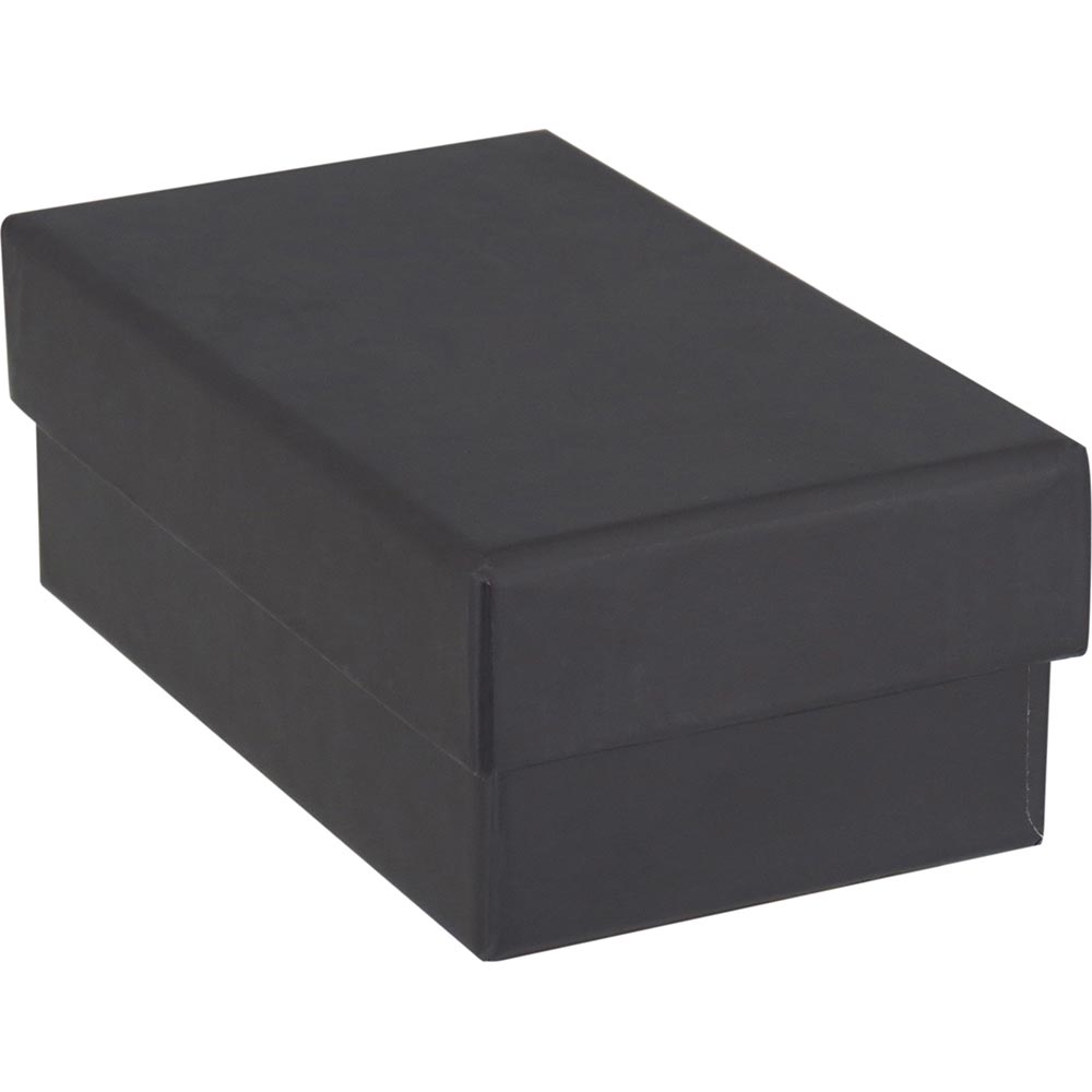 Jogo 4 Anéis de Guardanapo Home&Co Metal Cobre 2x5cm