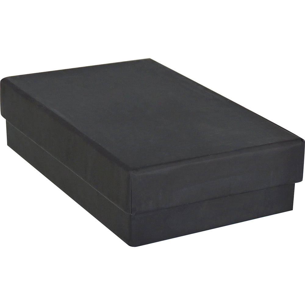 Jogo de 4 Anéis de Guardanapo Dourados Abacaxi Home&Co 6x4cm