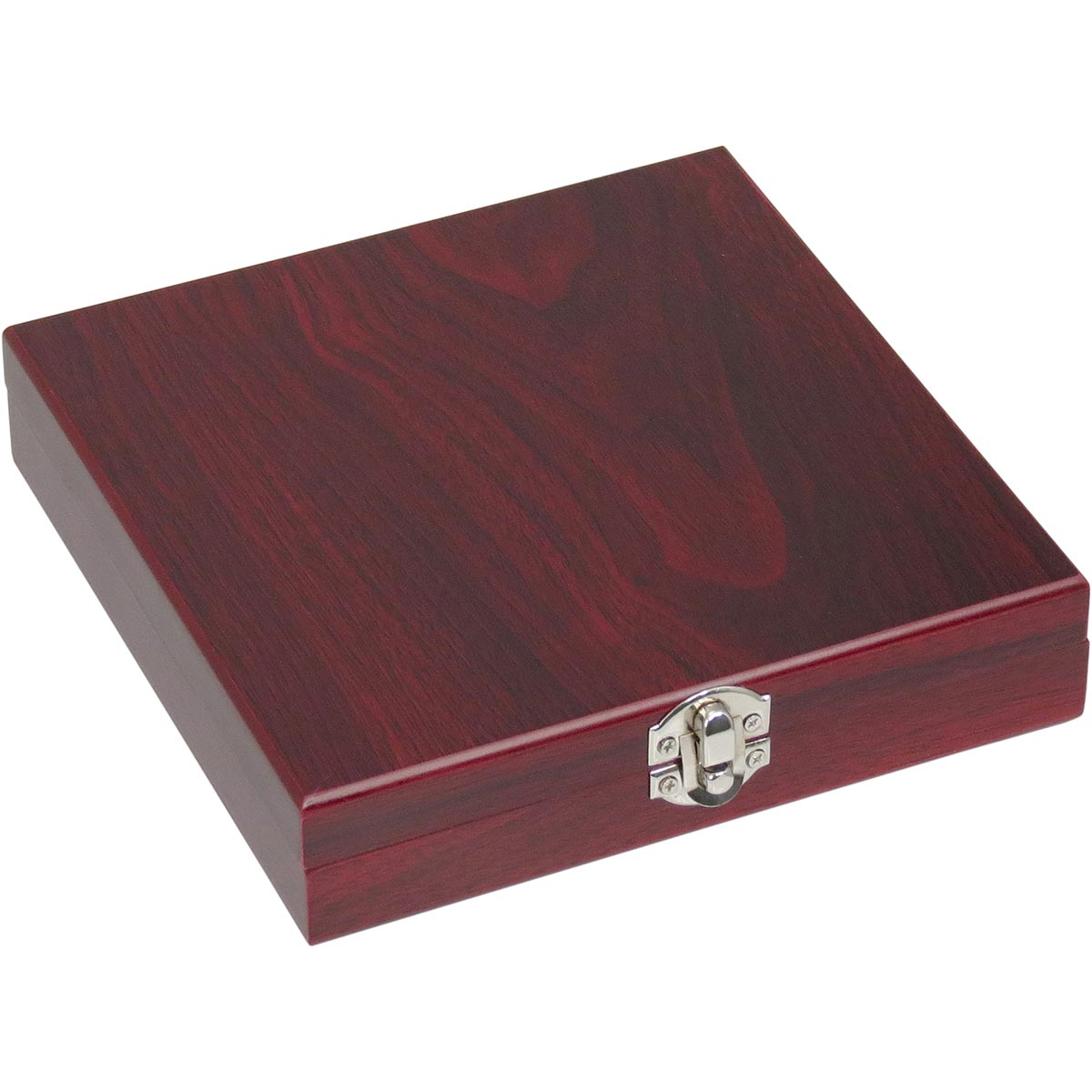 Kit Acessórios para Vinho Adongo Inox 5 Peças - Abridor, Aerador, Cortador