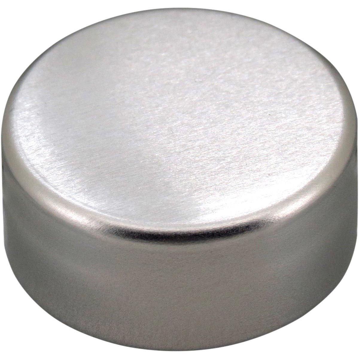 Garrafa de Vidro Bormioli Rocco Aqua 1L Transparente 28x9cm