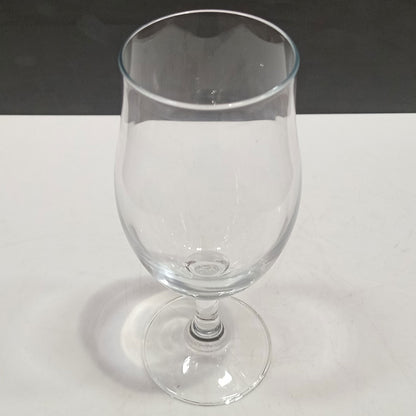 Conjunto 3 Taças de Cerveja Bormioli Rocco Executive Vidro 390ml Transparente