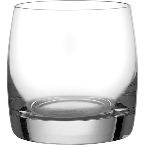 Copo Licor Bohemia Ideal Cristal 60ml 6 peças Transparente 5x5x5cm
