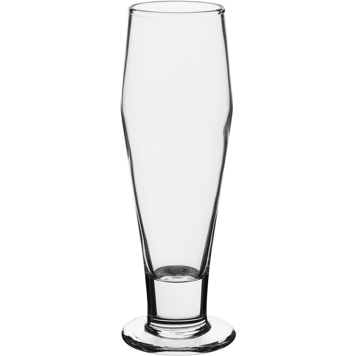 Conjunto de 4 Taças de Cerveja Libbey Craft Brew Vidro 450ml Transparente