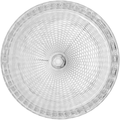 Conjunto 6 Taças de Champanhe Vidro 150ml Transparente Imperial