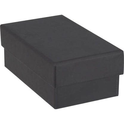 Jogo 4 Anéis de Guardanapo Home&Co Metal Cobre 2x5cm