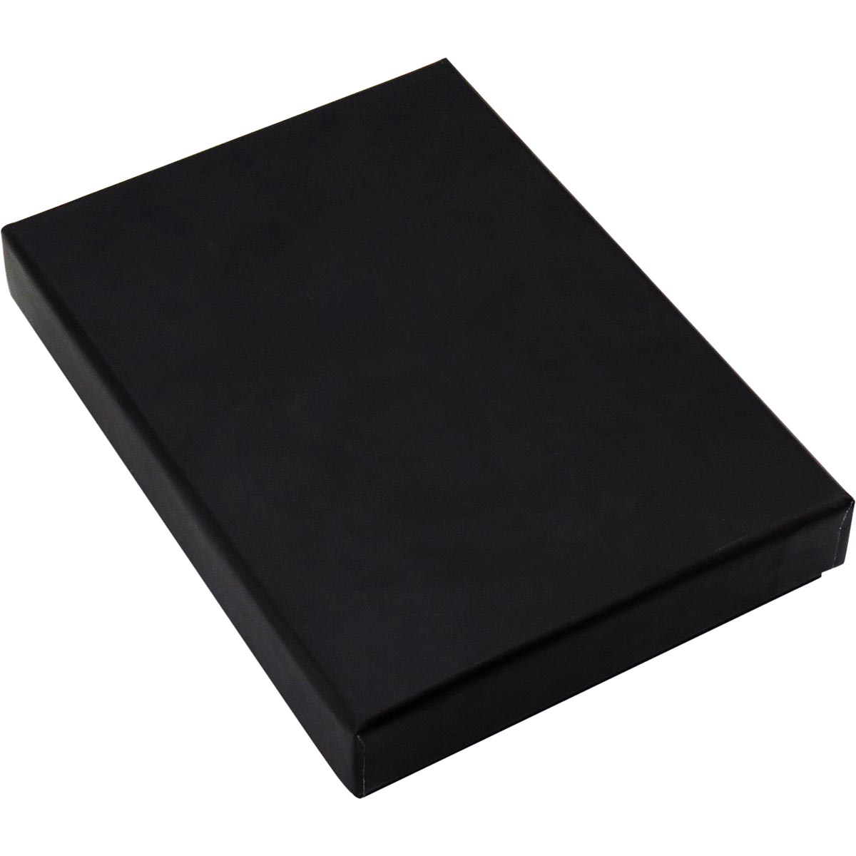 Conjunto de Espátulas Patê 4 Peças Home&Co Inox Dourado