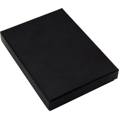 Conjunto de Espátulas Patê 4 Peças Home&Co Inox Dourado