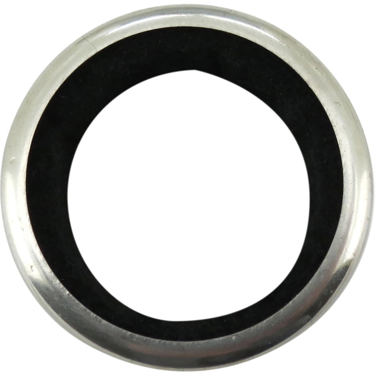 Jogo de Bar Completo Bambu com Shaker e Utensílios para Drinks