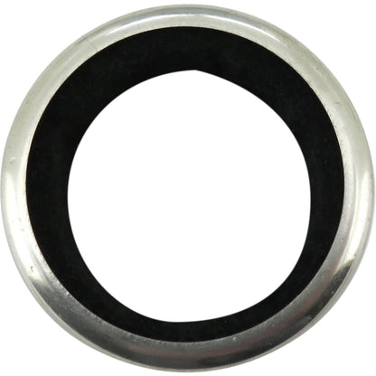 Jogo de Bar Completo Bambu com Shaker e Utensílios para Drinks