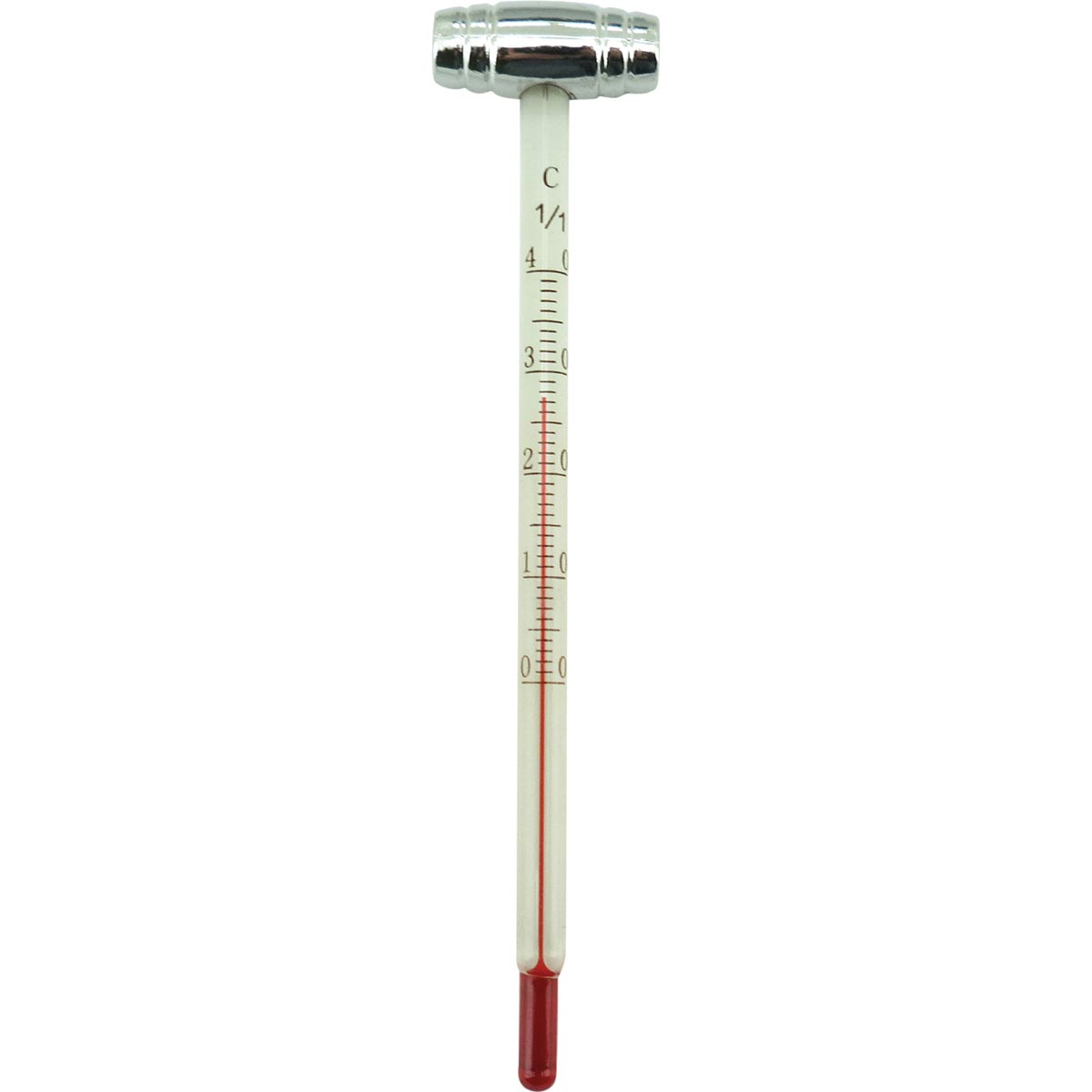 Jogo de Bar Completo Bambu com Shaker e Utensílios para Drinks