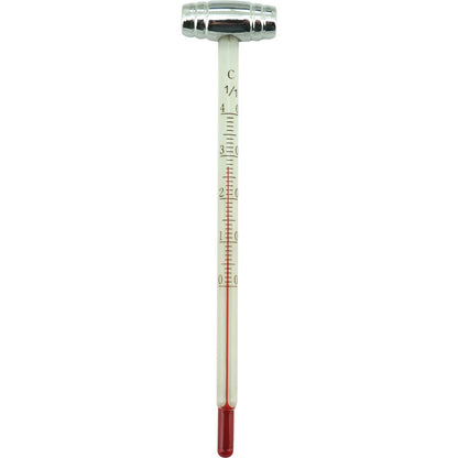 Jogo de Bar Completo Bambu com Shaker e Utensílios para Drinks