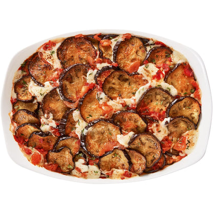 Assadeira de Vidro Temperado Luminarc Smart Cuisine 2,7L 6x34cm Branco