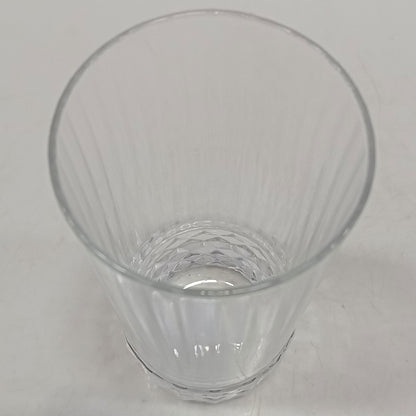 Conjunto 6 Copos Long Drink Bormioli Rocco 490ml Vidro Transparente