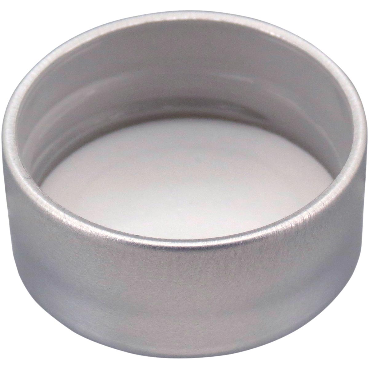 Garrafa de Vidro Bormioli Rocco Aqua 750ml Transparente 26x8cm