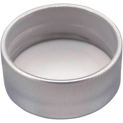 Garrafa de Vidro Bormioli Rocco Aqua 750ml Transparente 26x8cm