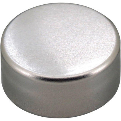 Garrafa de Vidro Bormioli Rocco Aqua 750ml Transparente 26x8cm