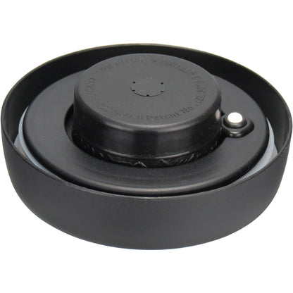 Pote de Vácuo Home&Co 500ml Borossilicato Transparente 10x11cm