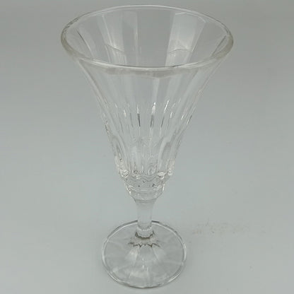 Conjunto 6 Taças de Vinho Home&Co Eco Crystal 200ml Vidro Transparente