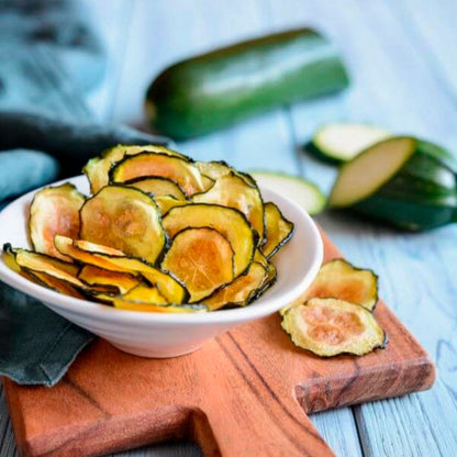 Desidratador de Alimentos Ariete B-Dry 245W 5 Bandejas 127V