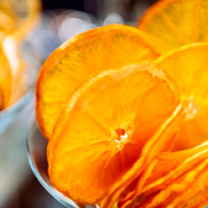 Desidratador de Alimentos Ariete B-Dry 245W 5 Bandejas 127V