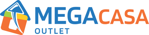 Mega Casa Outlet