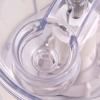 Mini Processador de Alimentos 120W MP120 127V Black+Decker