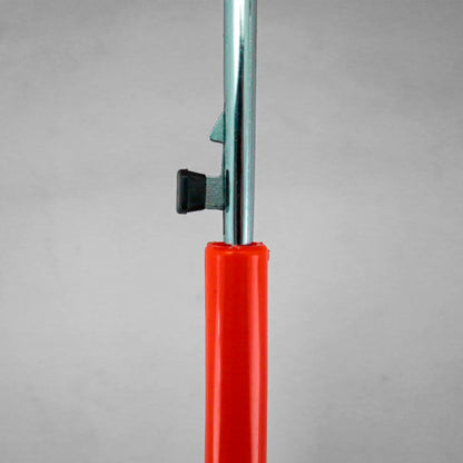 Guarda-Chuva Automático Infantil Homem Aranha Tecido 70cm